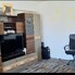 Garsonieră de vânzare Iancului - 171133AV - Poza 3 din 15 | BLITZ București | Poza15