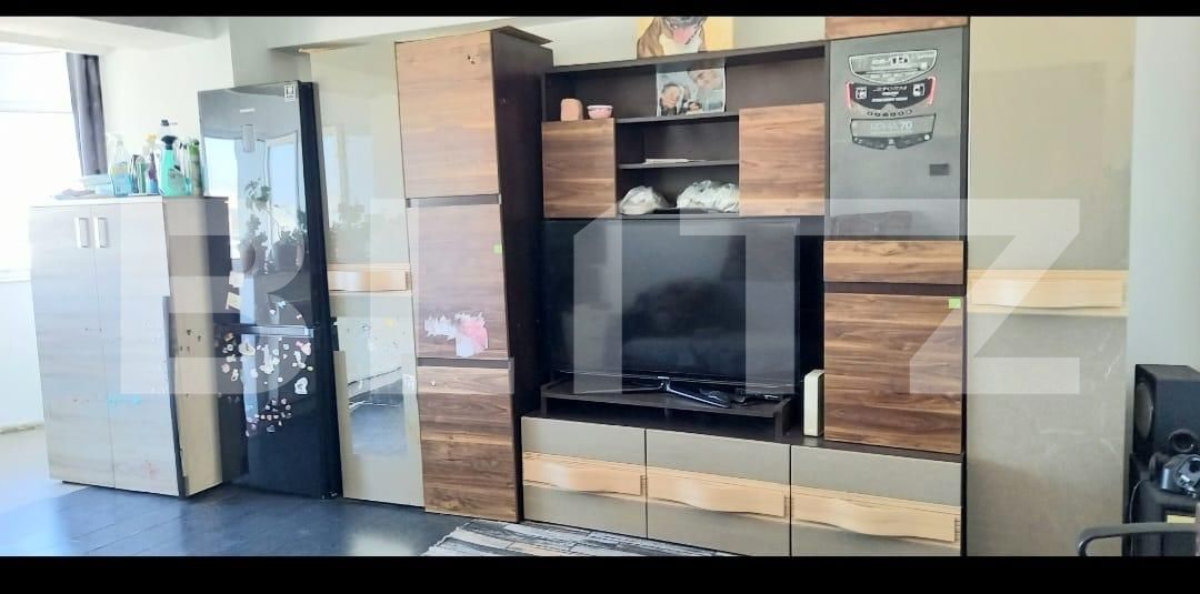 Garsonieră de vânzare Iancului - 171133AV | BLITZ București | Poza7