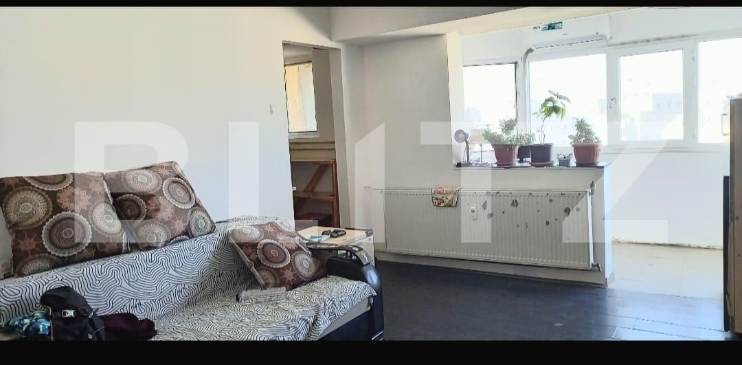 Garsonieră de vânzare Iancului - 171133AV | BLITZ București | Poza6