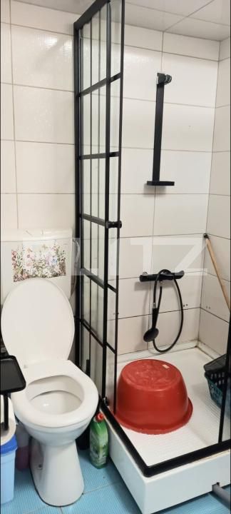 Garsonieră de vânzare Iancului - 171133AV | BLITZ București | Poza12