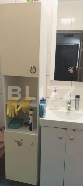 Garsonieră de vânzare Iancului - 171133AV | BLITZ București | Poza10