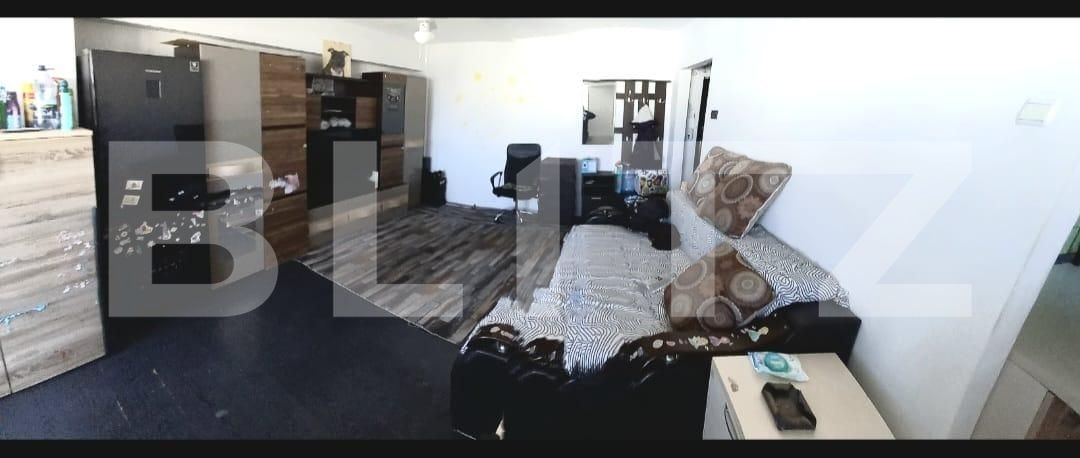 Garsonieră de vânzare Iancului - 171133AV | BLITZ București | Poza4