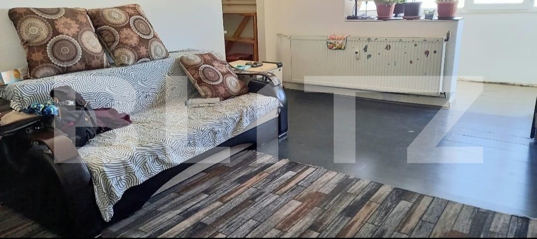 Garsonieră de vânzare Iancului - 171133AV | BLITZ București | Poza2