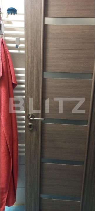 Garsonieră de vânzare Iancului - 171133AV | BLITZ București | Poza11