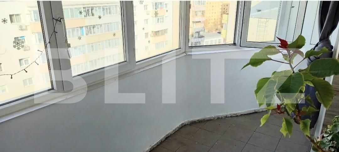 Garsonieră de vânzare Iancului - 171133AV | BLITZ București | Poza13