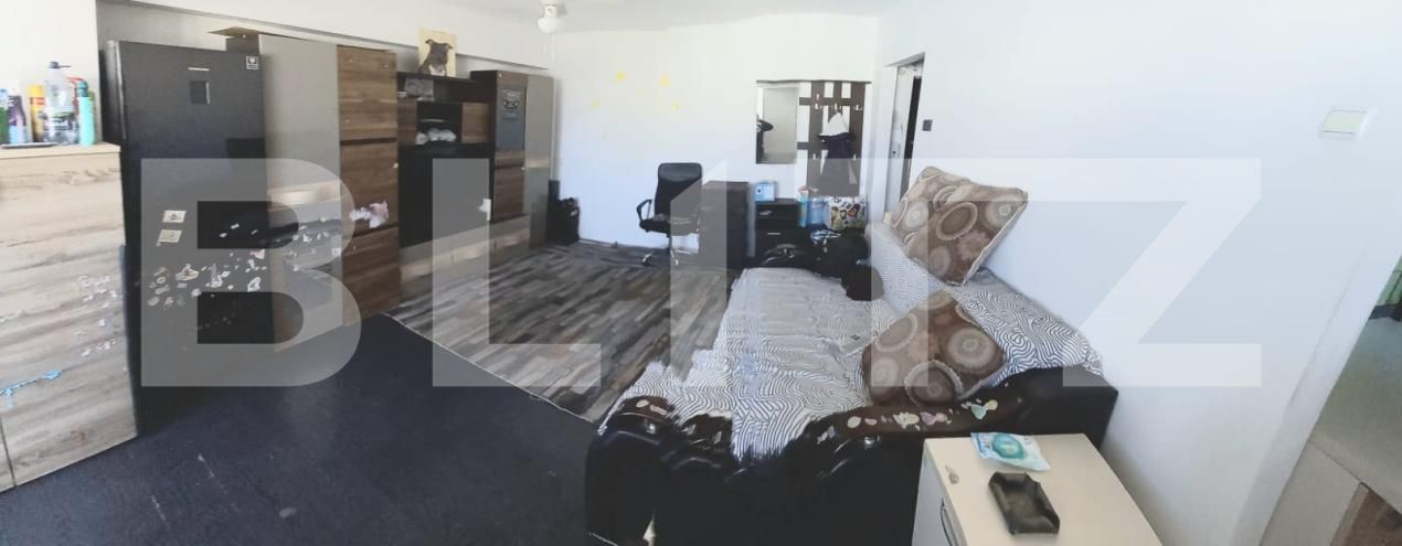 Garsonieră de vânzare Iancului - 171133AV | BLITZ București | Poza3
