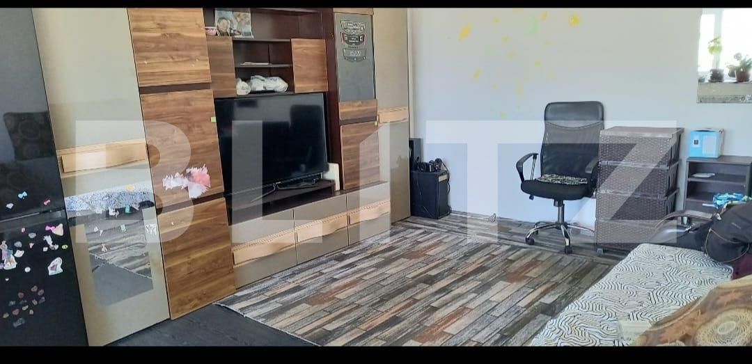 Garsonieră de vânzare Iancului - 171133AV | BLITZ București | Poza5