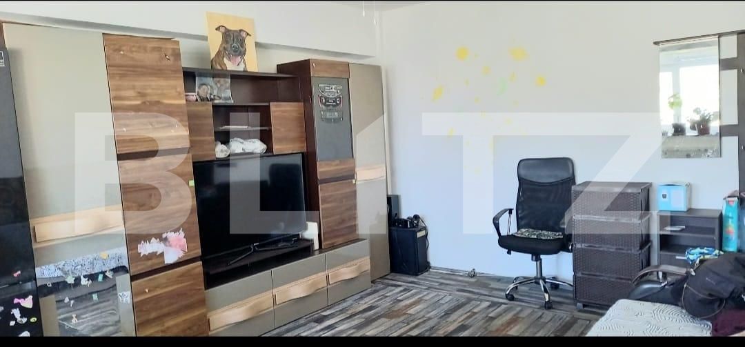 Garsonieră de vânzare Iancului - 171133AV | BLITZ București | Poza1