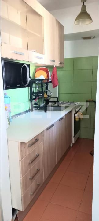 Garsonieră de vânzare Iancului - 171133AV | BLITZ București | Poza8