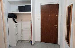 Garsonieră de vanzare, 33 mp, zona Calea Victoriei 