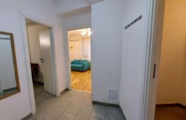 Garsonieră de vanzare, 33 mp, zona Calea Victoriei 