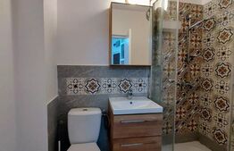 Garsonieră de vanzare, 33 mp, zona Calea Victoriei 