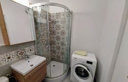 Garsonieră de vanzare, 33 mp, zona Calea Victoriei 