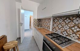 Garsonieră de vanzare, 33 mp, zona Calea Victoriei 