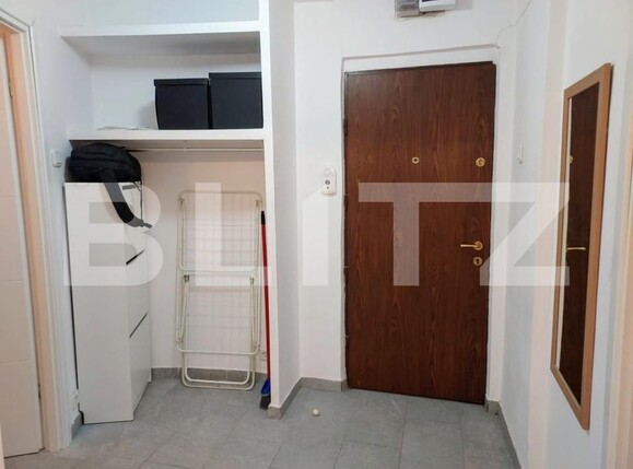 Garsonieră de vânzare Ultracentral - 171202AV | BLITZ București | Poza9