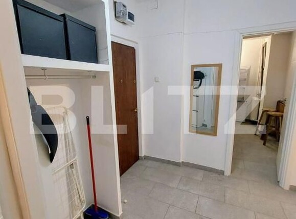 Garsonieră de vânzare Ultracentral - 171202AV | BLITZ București | Poza10