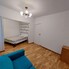 Garsonieră de vânzare Ultracentral - 171202AV - Poza 9 din 10 | BLITZ București | Poza5