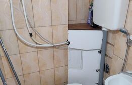 Garsoniera confort 3 Mihai Bravu