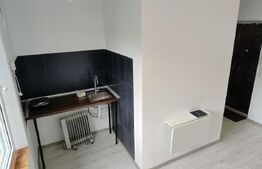 Garsoniera confort 3 Mihai Bravu