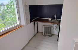 Garsoniera confort 3 Mihai Bravu