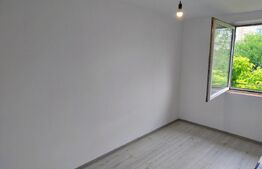 Garsoniera confort 3 Mihai Bravu