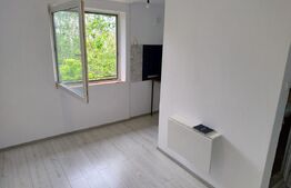 Garsoniera confort 3 Mihai Bravu