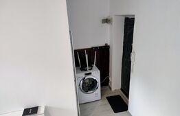 Garsoniera confort 3 Mihai Bravu