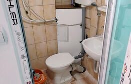 Garsoniera confort 3 Mihai Bravu