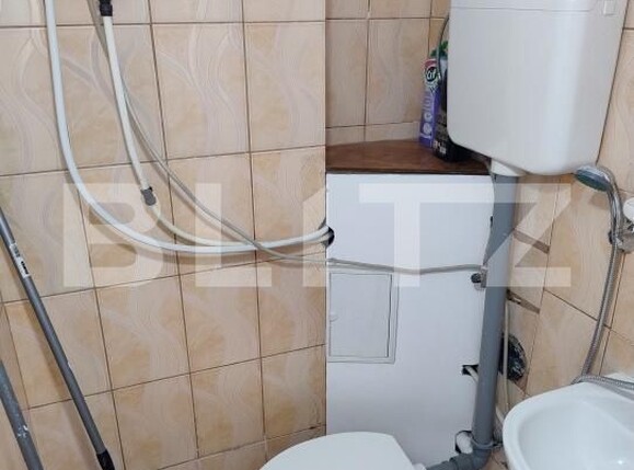 Garsonieră de vânzare Vitan - 171254AV | BLITZ București | Poza6