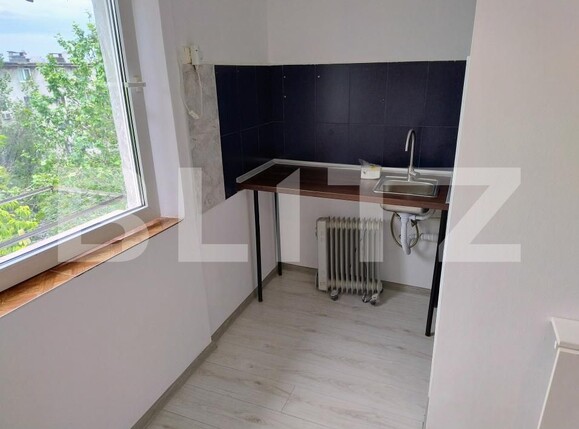 Garsonieră de vânzare Vitan - 171254AV | BLITZ București | Poza3
