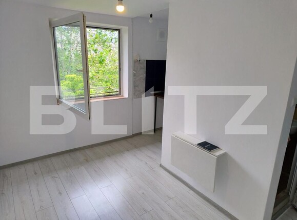 Garsonieră de vânzare Vitan - 171254AV | BLITZ București | Poza2