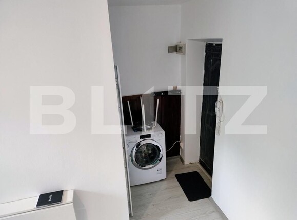 Garsonieră de vânzare Vitan - 171254AV | BLITZ București | Poza5