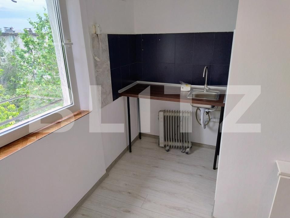 Garsonieră de vânzare Vitan - 171254AV | BLITZ București | Poza3