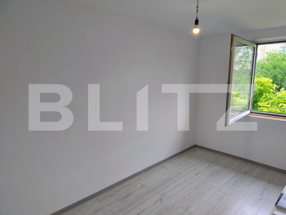 Garsonieră de vânzare Vitan - 171254AV | BLITZ București | Poza1