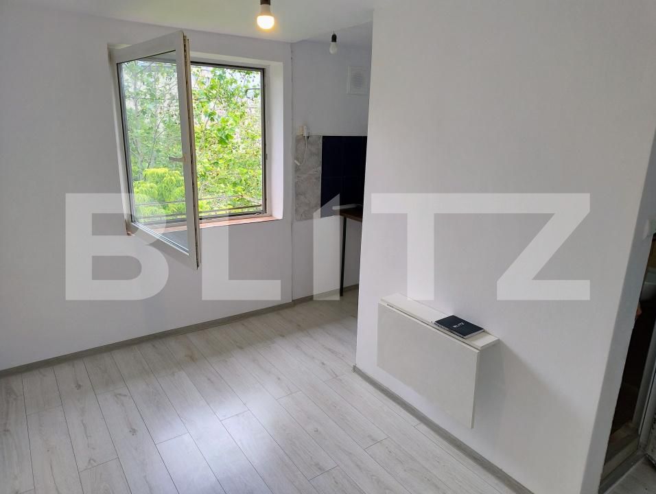 Garsonieră de vânzare Vitan - 171254AV | BLITZ București | Poza2