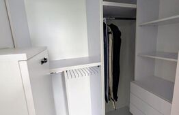 Apartament de vanzare, 73 mp, cu 2 camere, zona Pajura