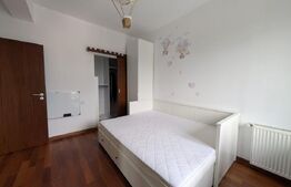 Apartament de vanzare, 73 mp, cu 2 camere, zona Pajura