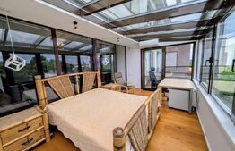 Apartament de vanzare, 73 mp, cu 2 camere, zona Pajura