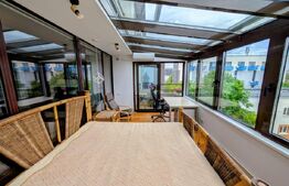 Apartament de vanzare, 73 mp, cu 2 camere, zona Pajura