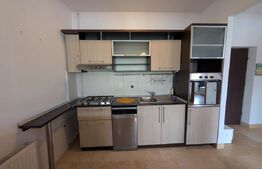 Apartament de vanzare, 73 mp, cu 2 camere, zona Pajura