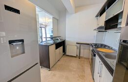 Apartament de vanzare, 73 mp, cu 2 camere, zona Pajura