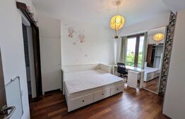 Apartament de vanzare, 73 mp, cu 2 camere, zona Pajura