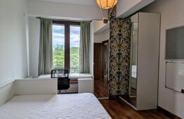 Apartament de vanzare, 73 mp, cu 2 camere, zona Pajura