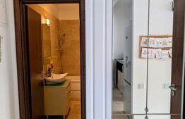 Apartament de vanzare, 73 mp, cu 2 camere, zona Pajura