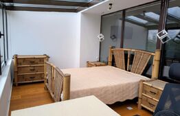 Apartament de vanzare, 73 mp, cu 2 camere, zona Pajura