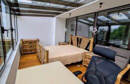 Apartament de vanzare, 73 mp, cu 2 camere, zona Pajura