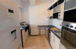 Apartament de vanzare, 73 mp, cu 2 camere, zona Pajura