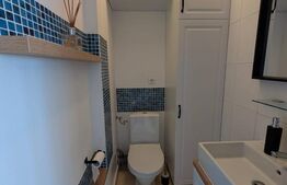 Apartament de vanzare, 73 mp, cu 2 camere, zona Pajura