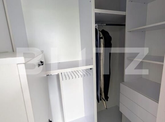 Apartament de vânzare 2 camere Bucurestii Noi - 171332AV | BLITZ București | Poza11