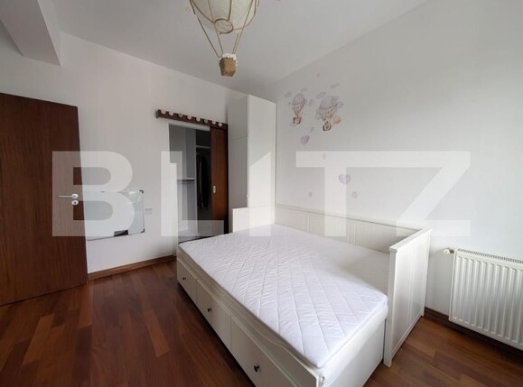 Apartament de vânzare 2 camere Bucurestii Noi - 171332AV | BLITZ București | Poza12